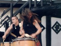 photos 2000-200901548